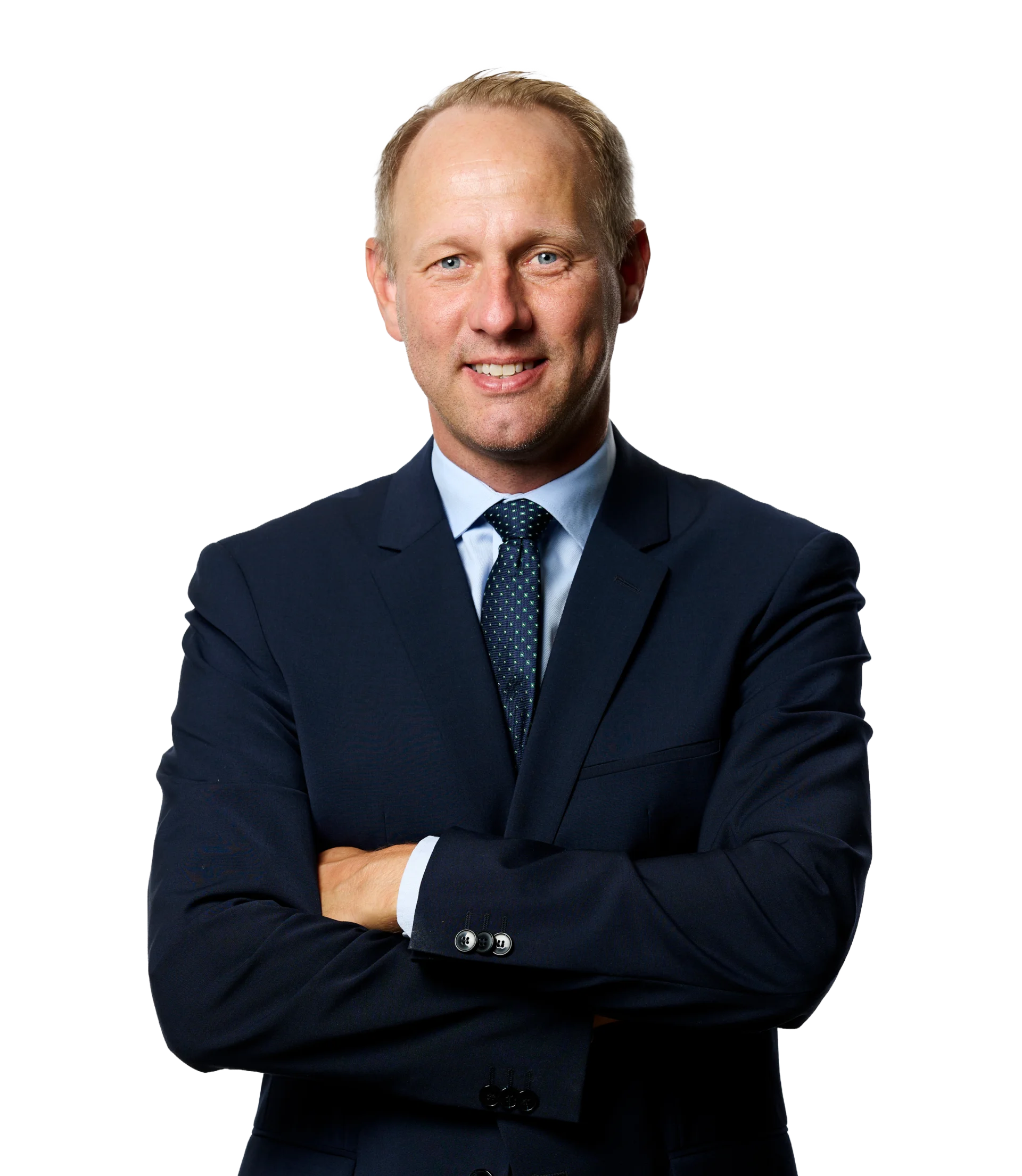 Marcus  Winqvist