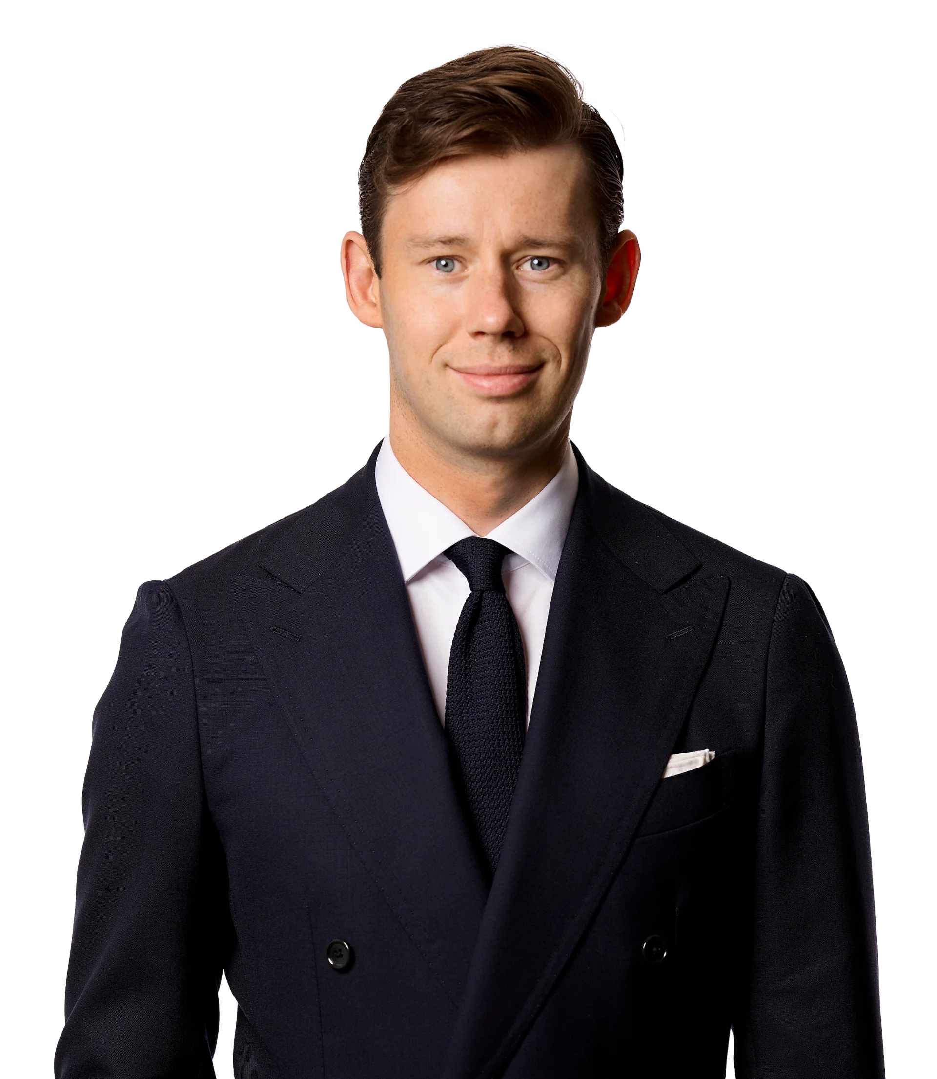 Andreas Ödman