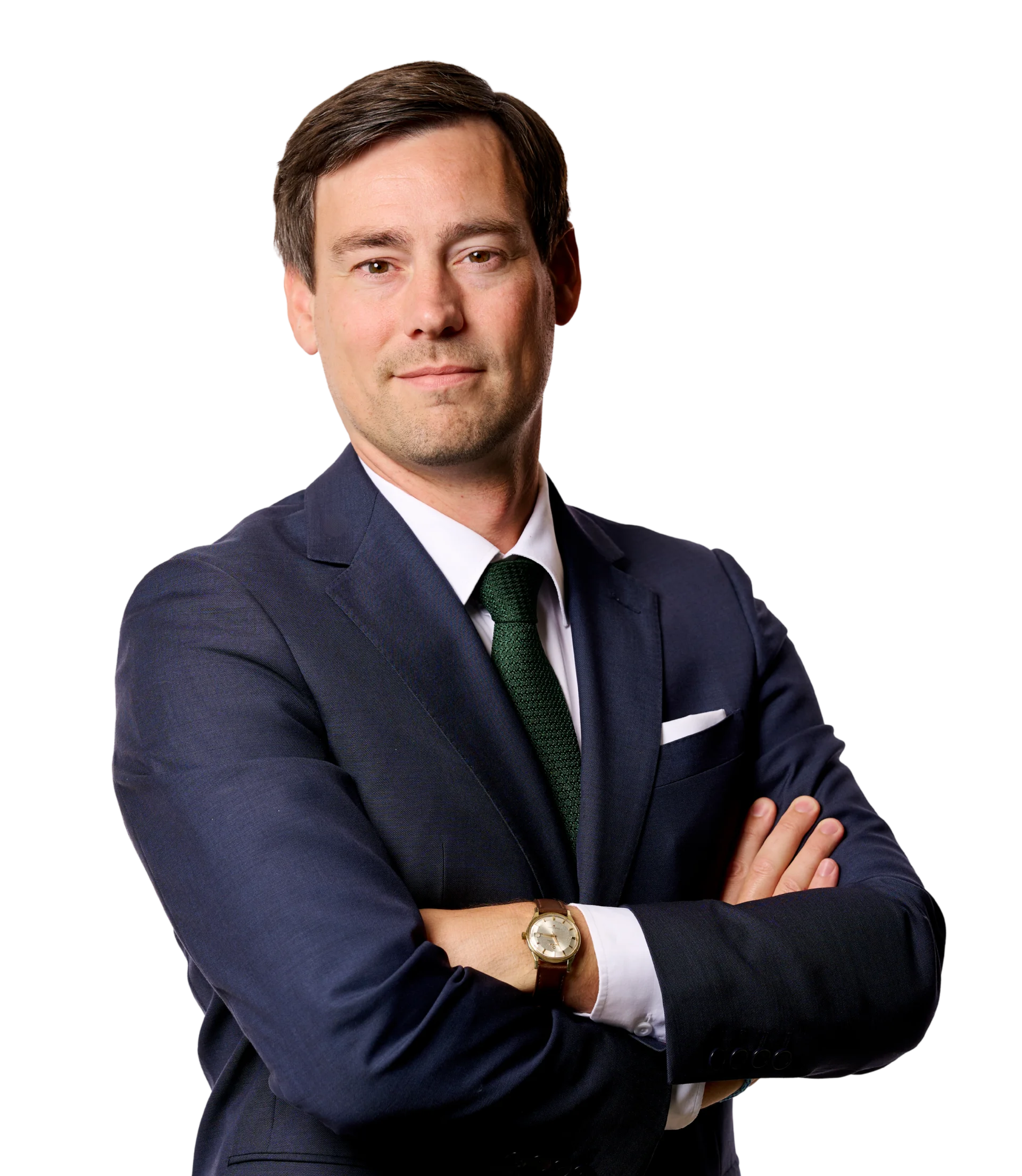 Jakob Ekesbo