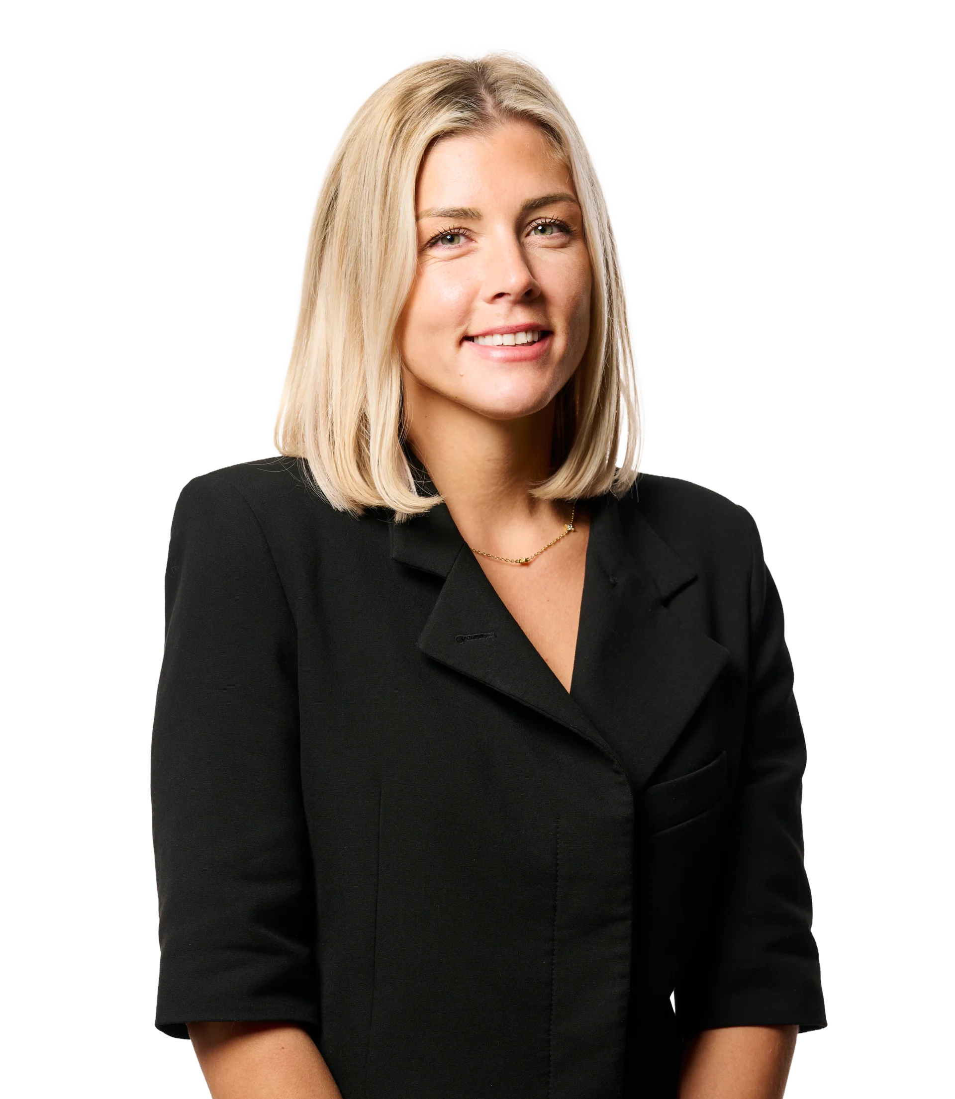 Marina  Kaltak