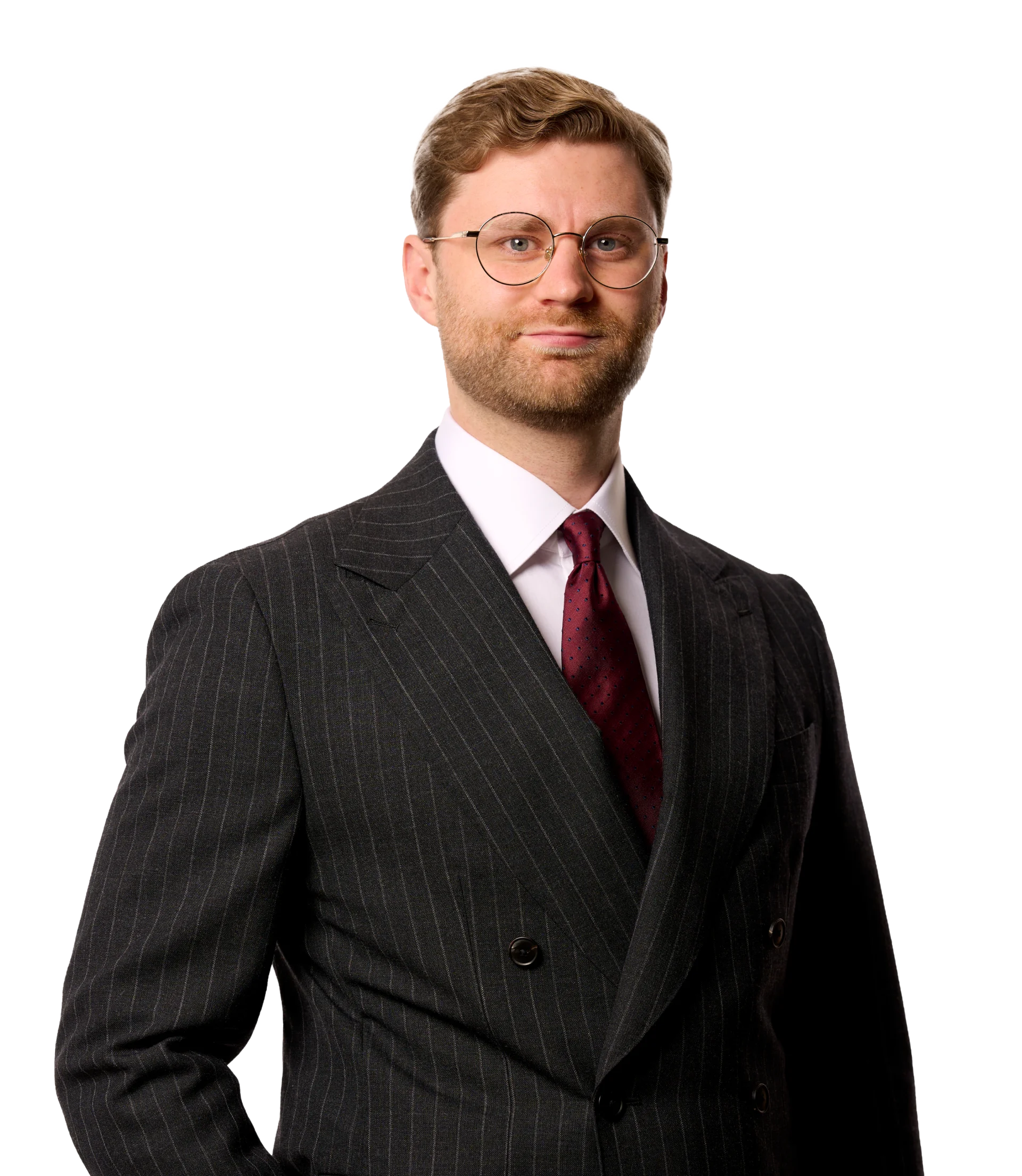Jonathan  Lindström