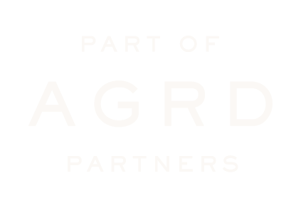 AGRD STONE (1)
