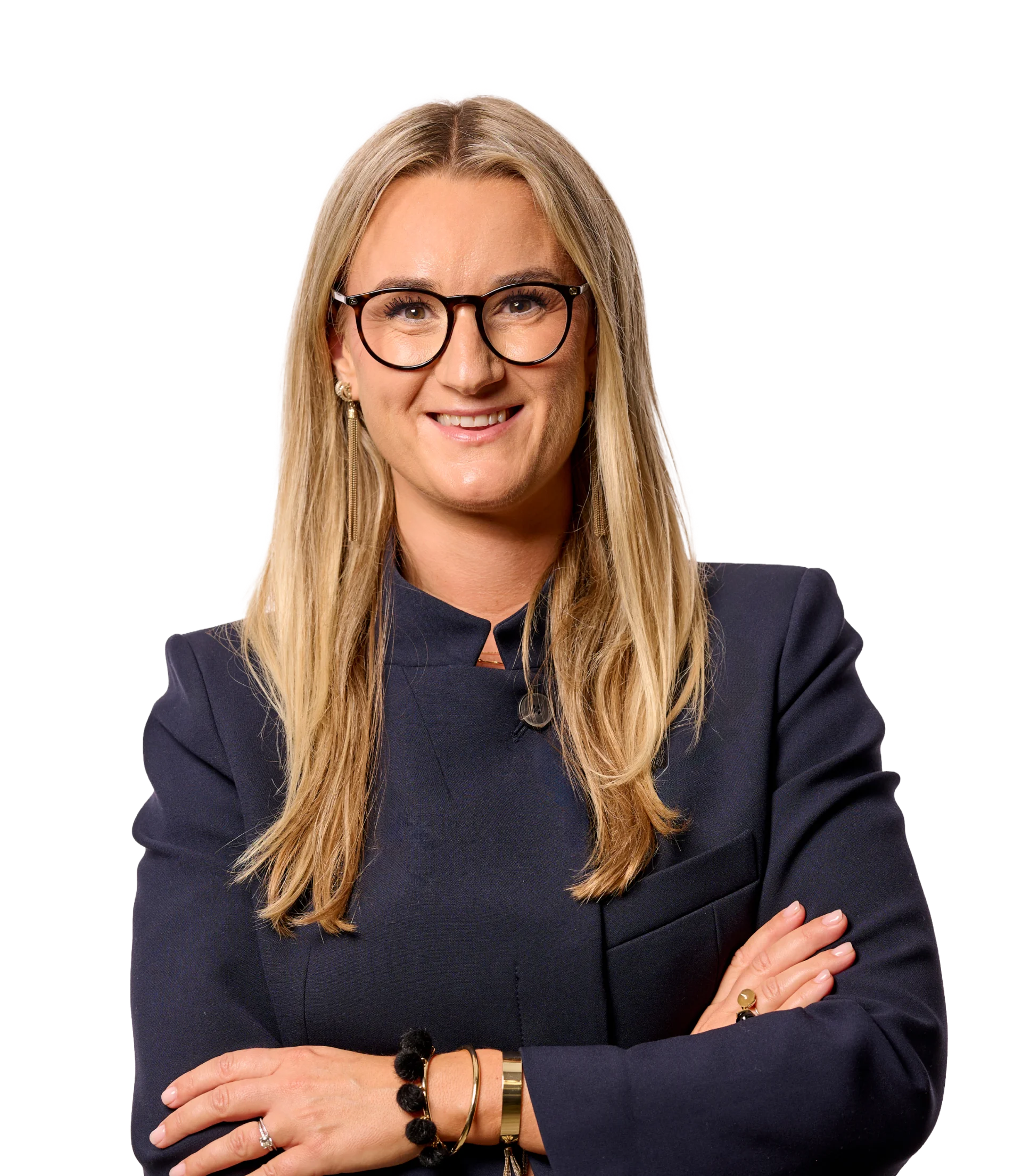 Vibeke von Blixen-Finecke