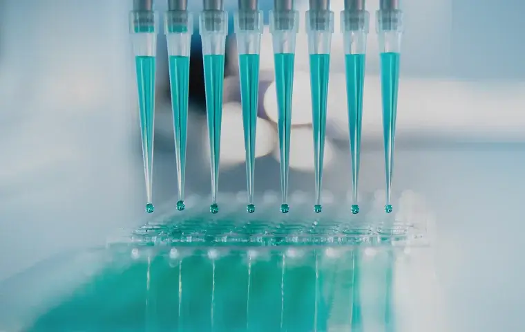 <p data-pm-slice="1 1 []">Ascente och VILDA: Engaging suppliers for clinical research, development and manufacturing. Webbinariet hålls på engelska. Anmälan öppnar snart.</p>