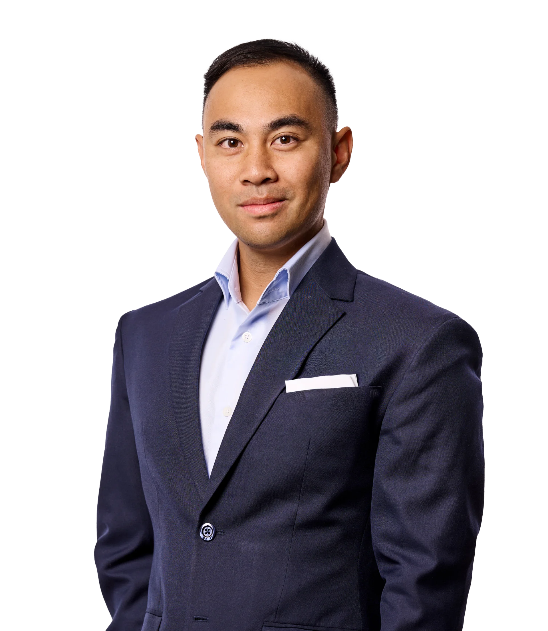Robin  Esguerra