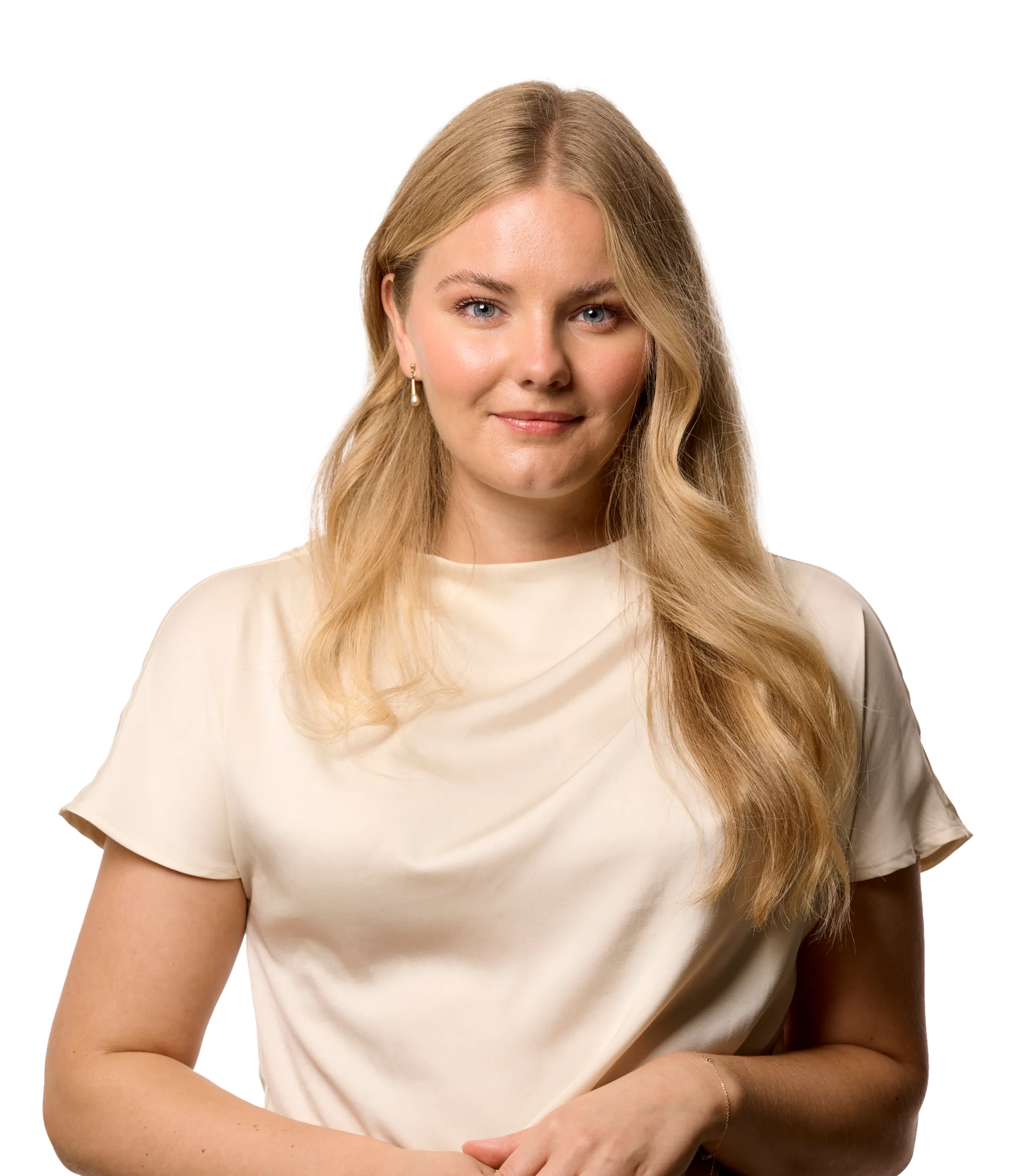 Lovis Ramberg