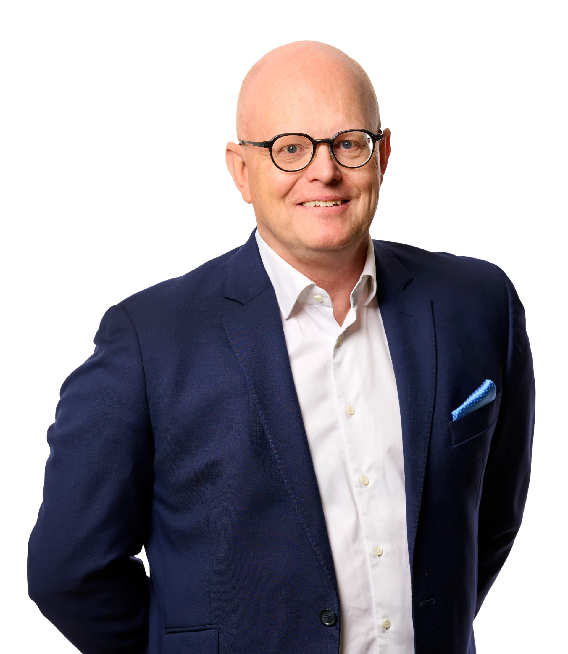 Niclas  Hermansson