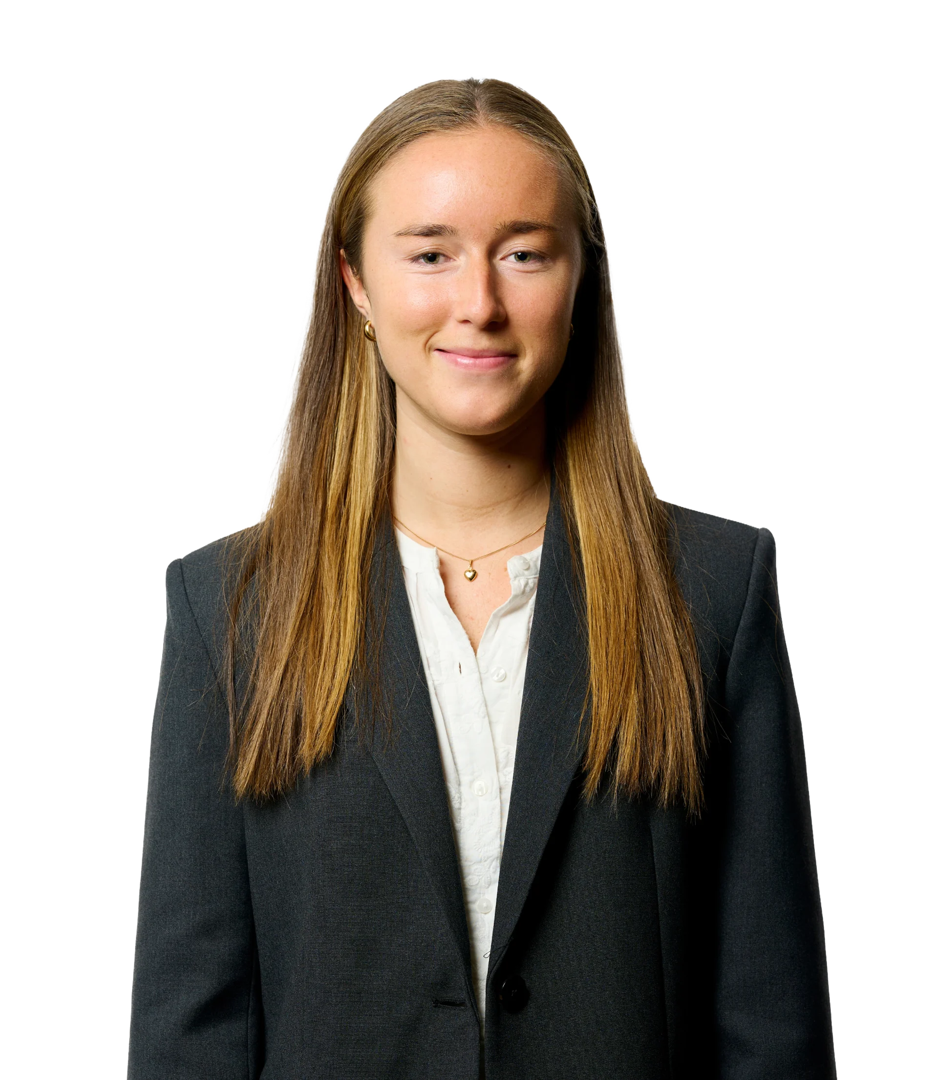 Hanna Rosenqvist