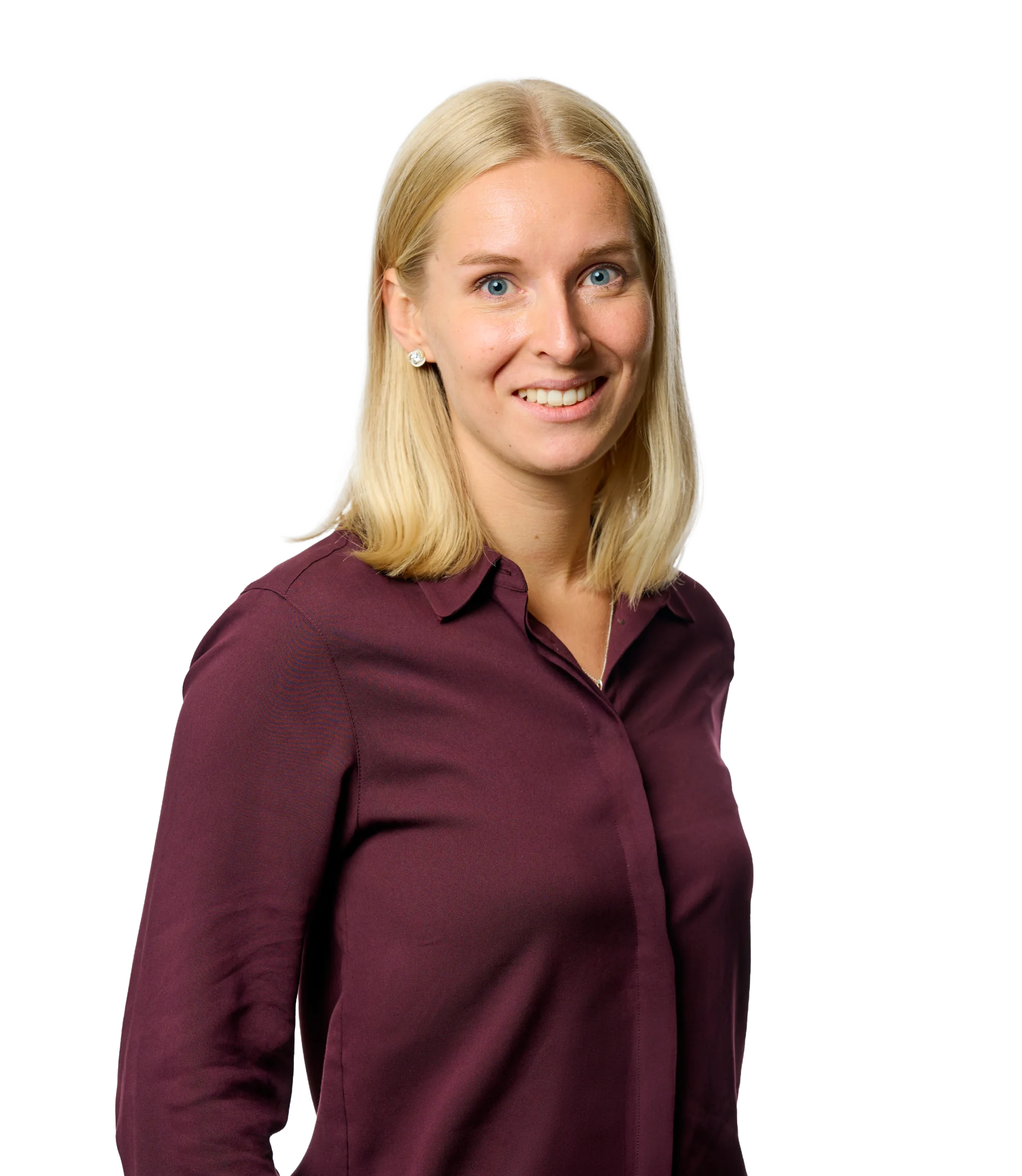 Julia Jönsson
