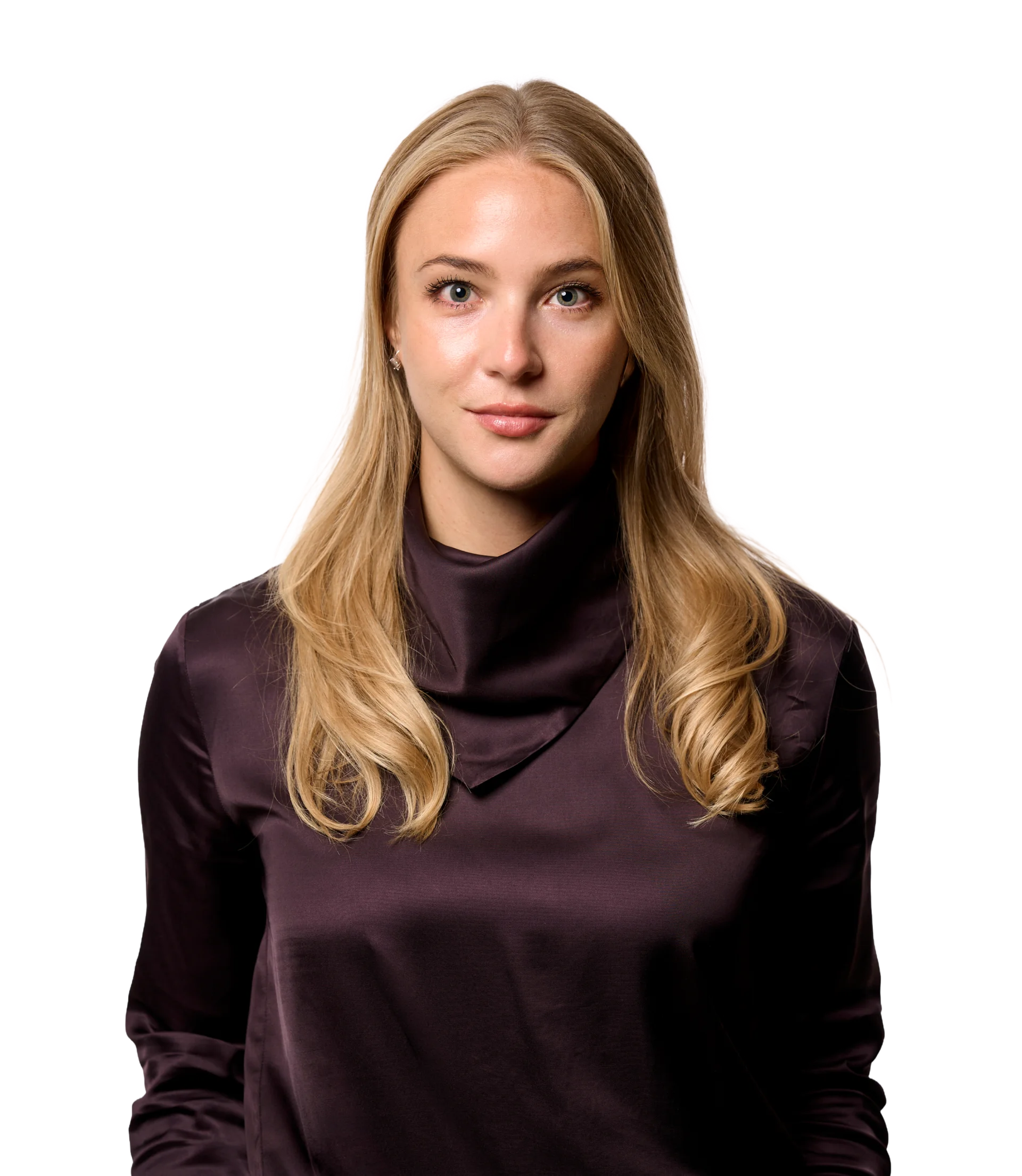 Elsa Economou Olsson