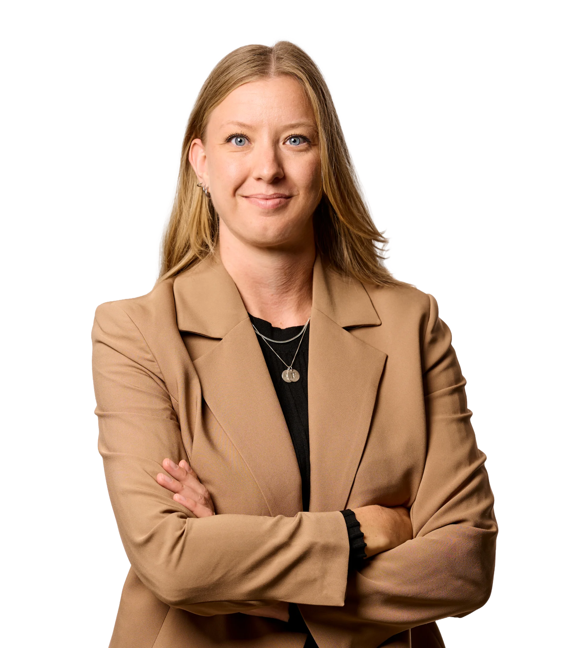 Tova  Hejll