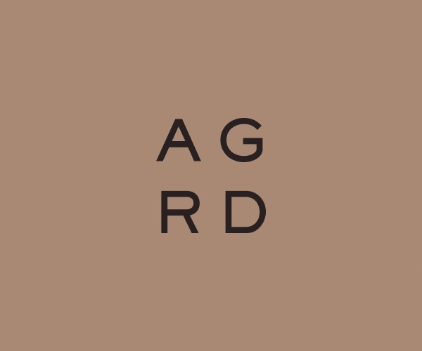 AGRD 5