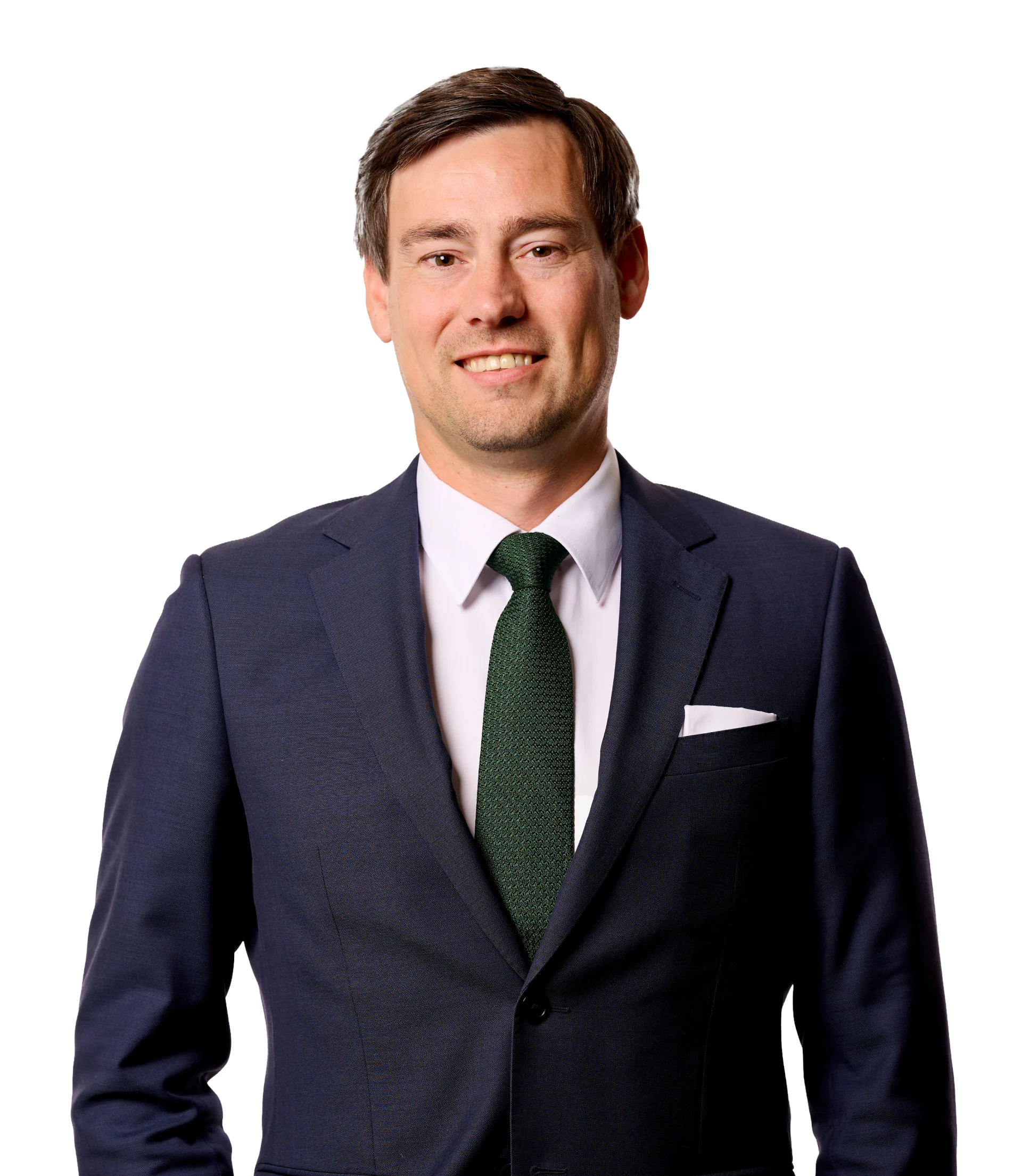 Jakob Ekesbo