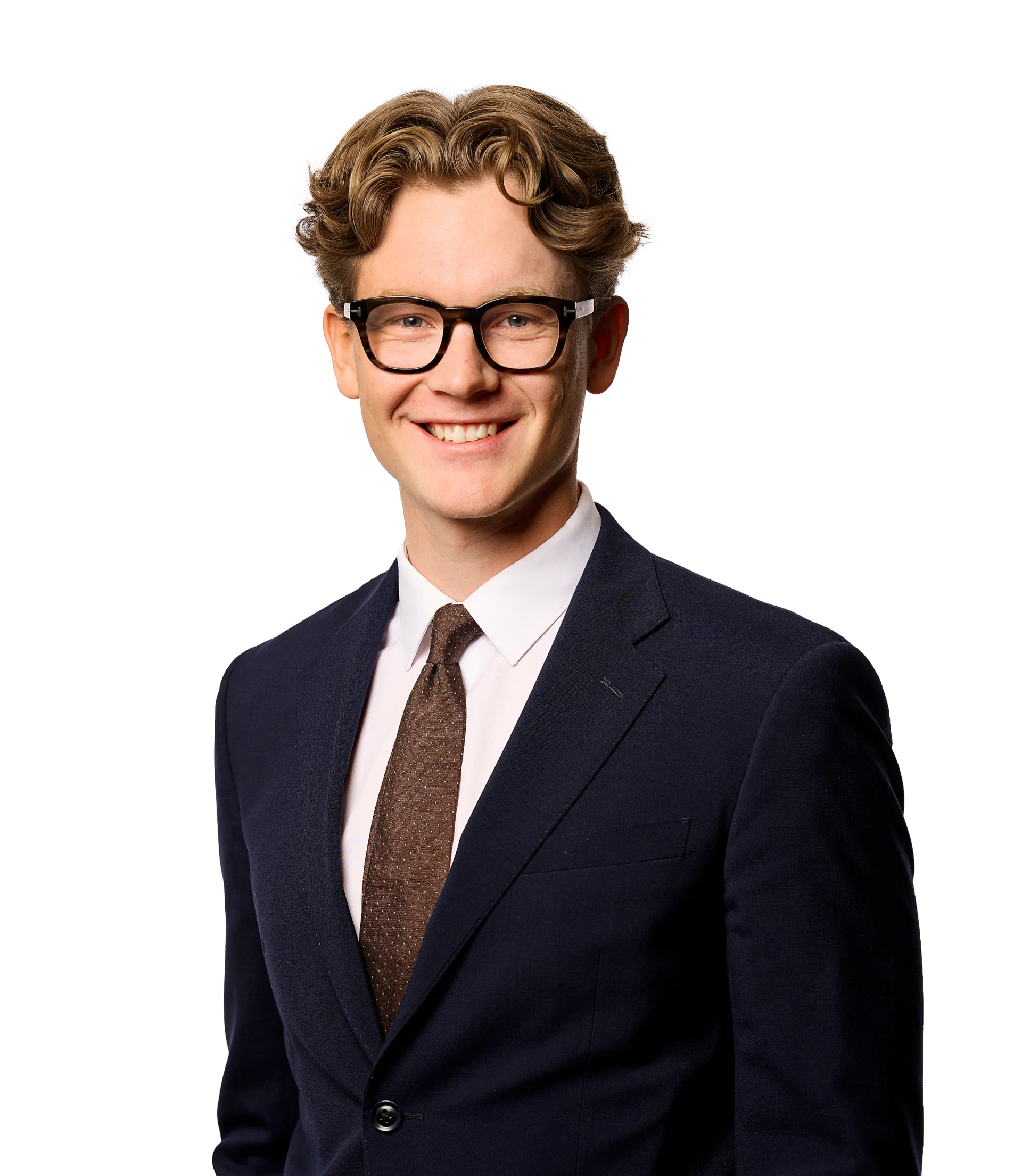 Axel Wollard