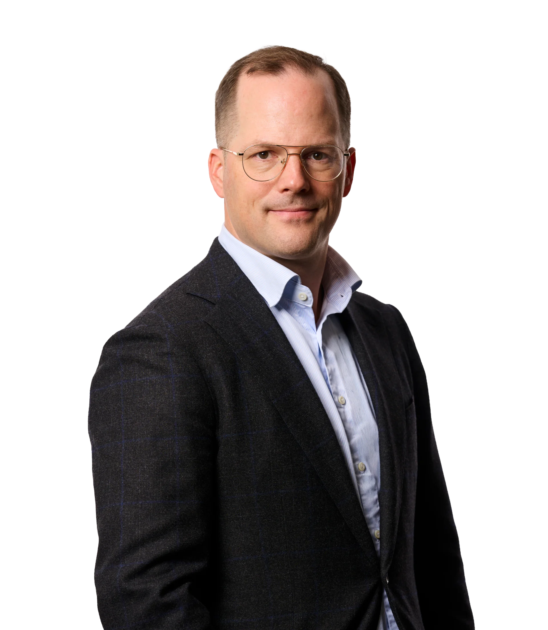 Mattias  Wiklund Matala