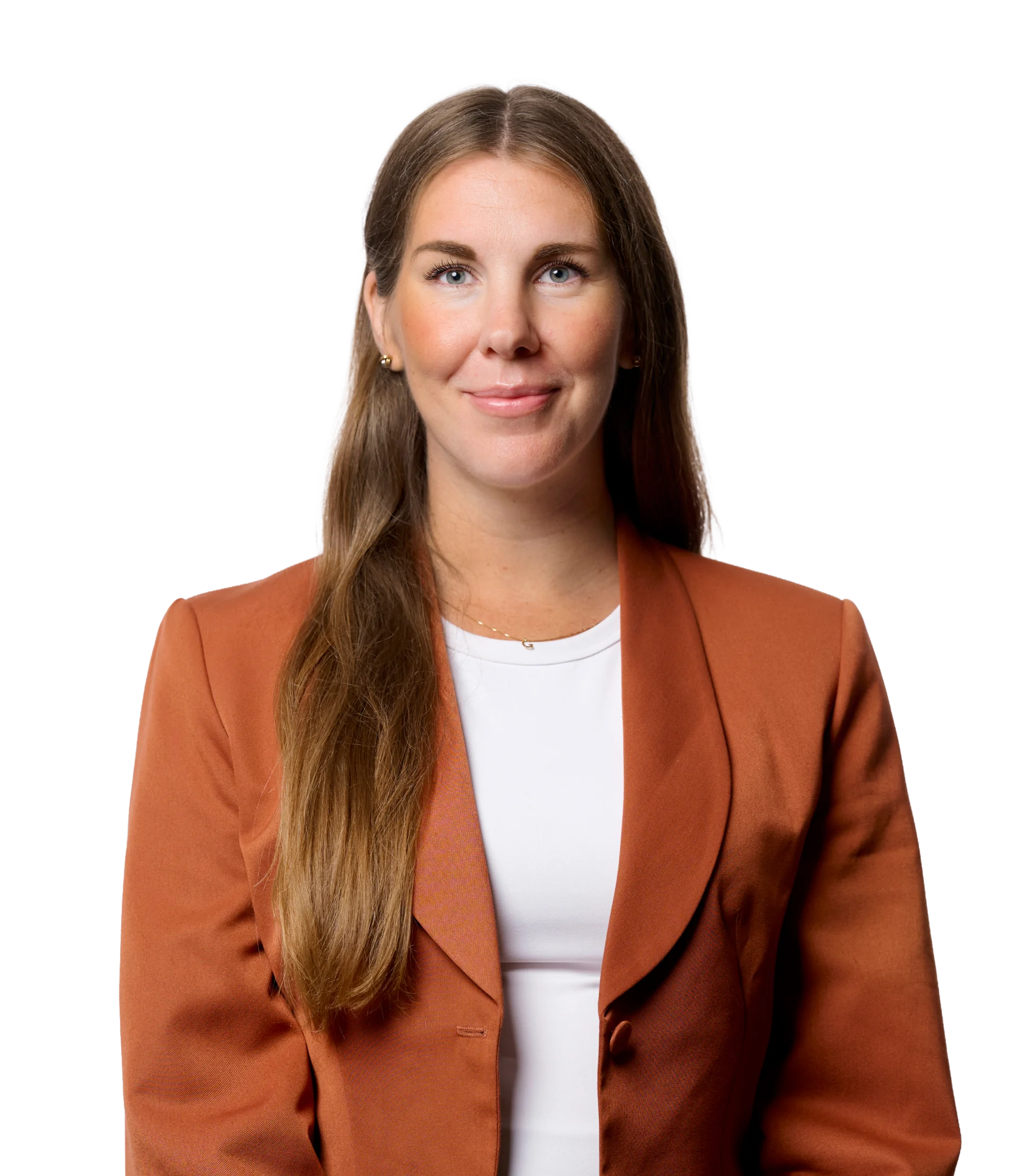 Elin Holm