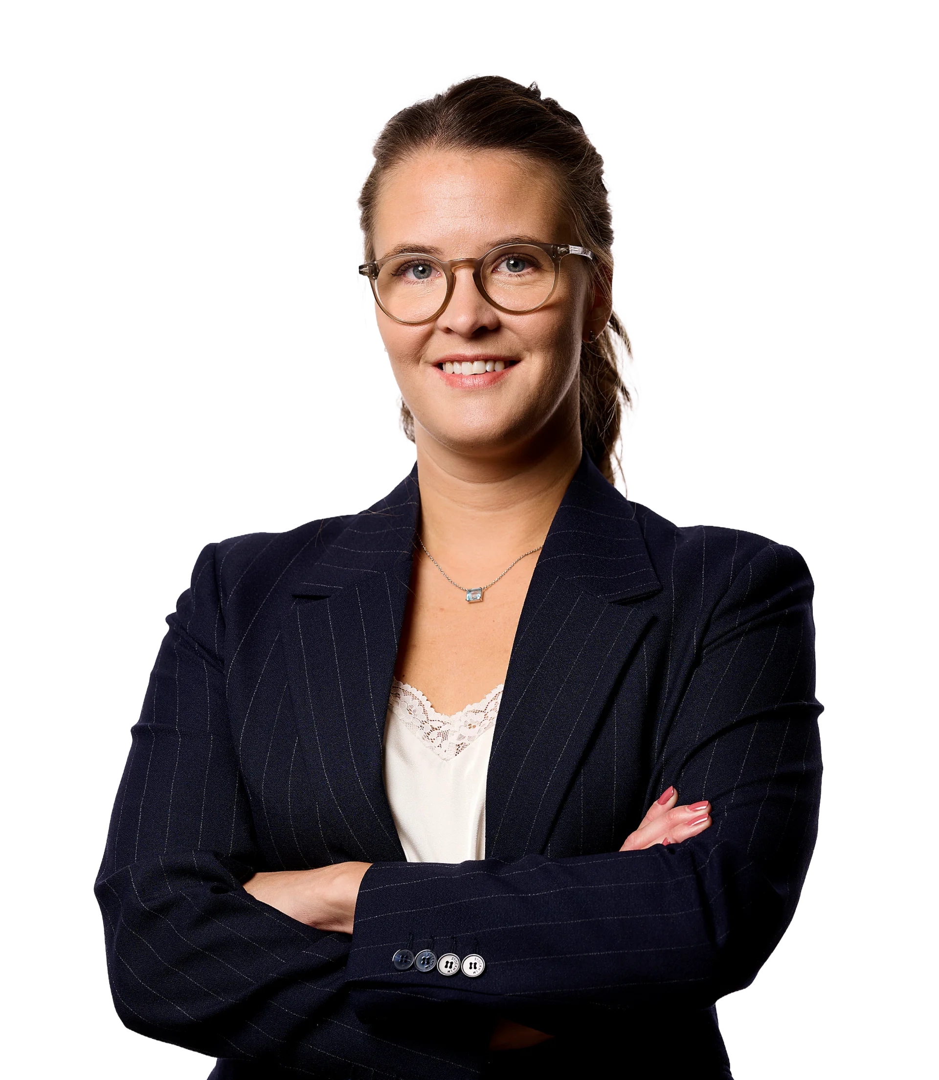 Elin  Sjörén