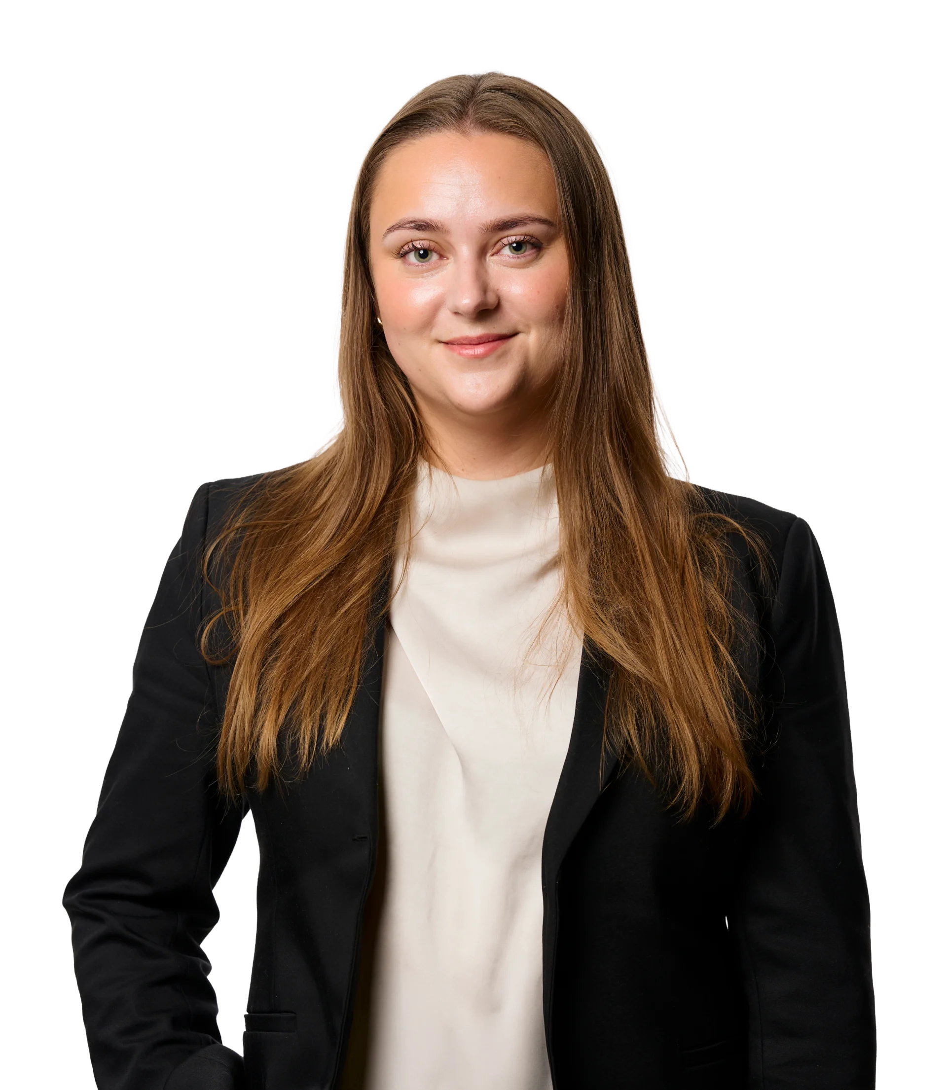 Johanna Henningsson