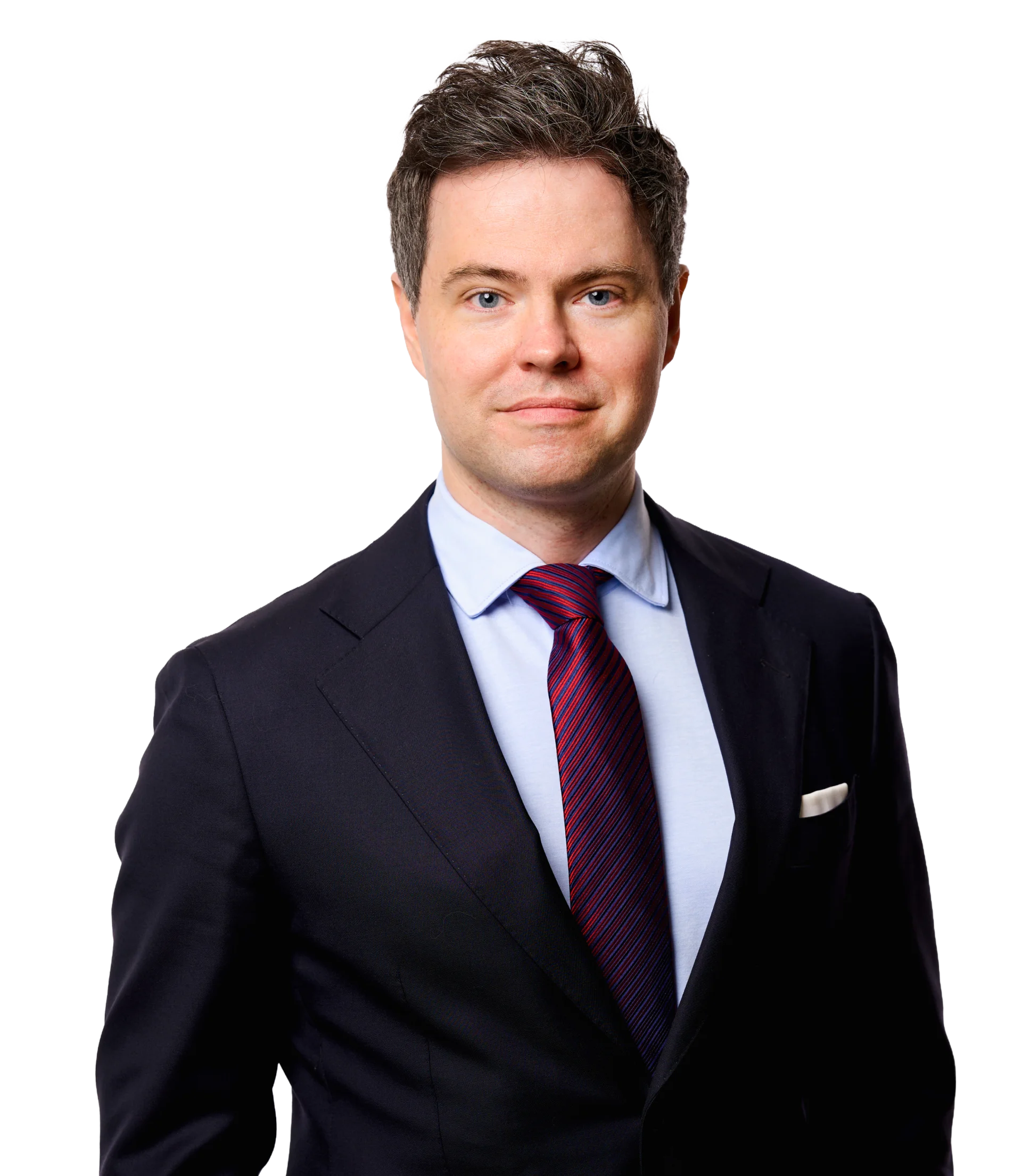 Jakob  Losell