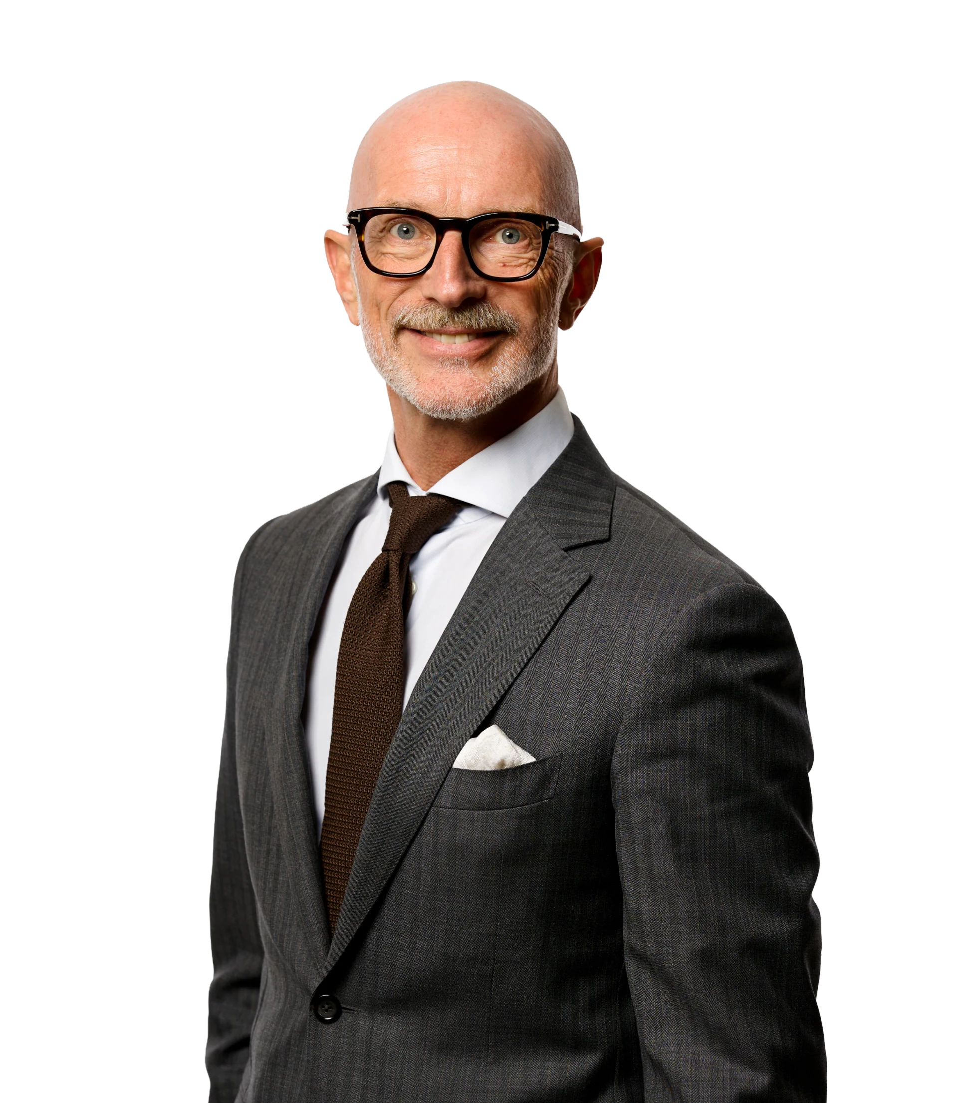 Henrik Trölle