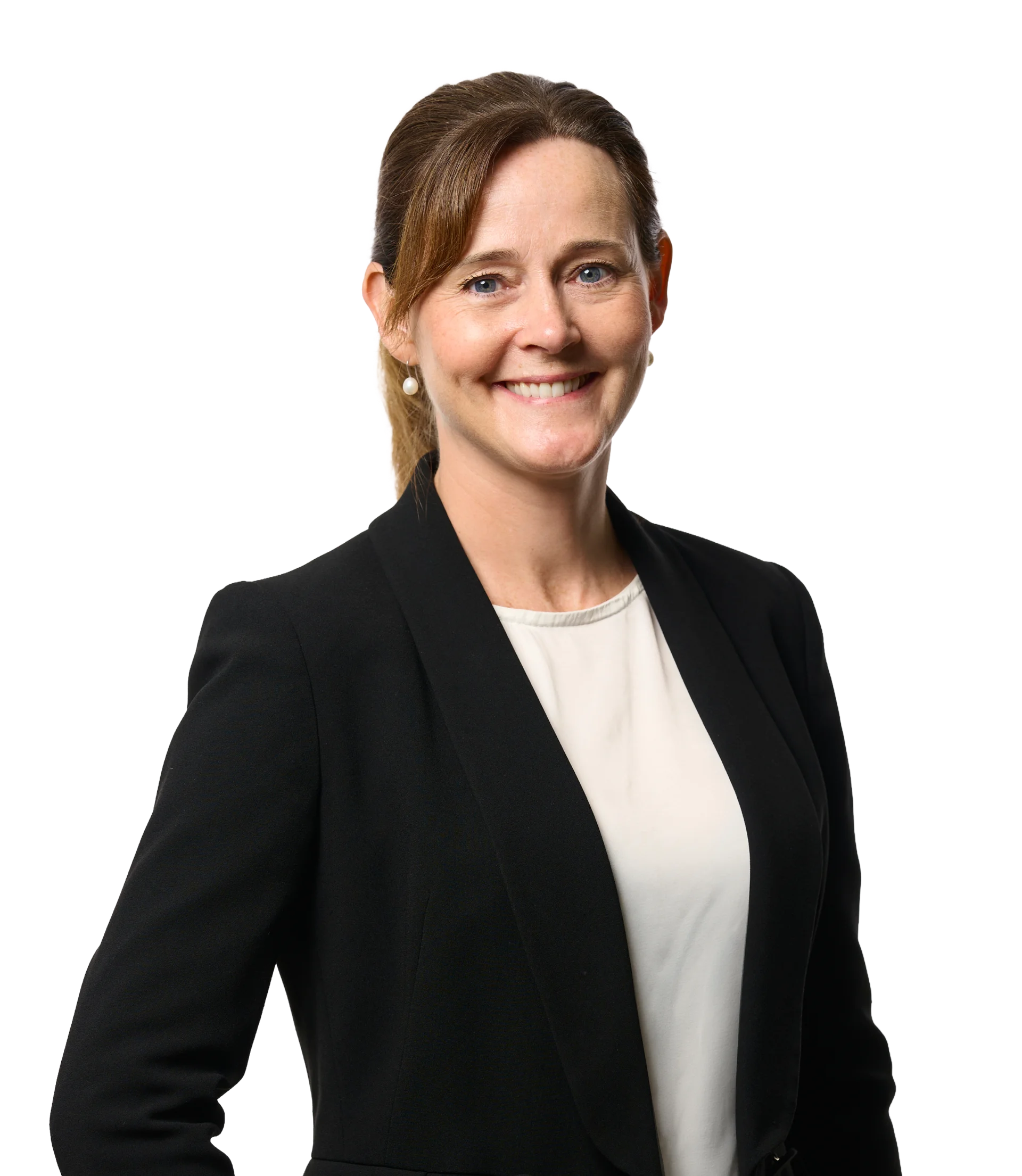 Carin Dahlquist