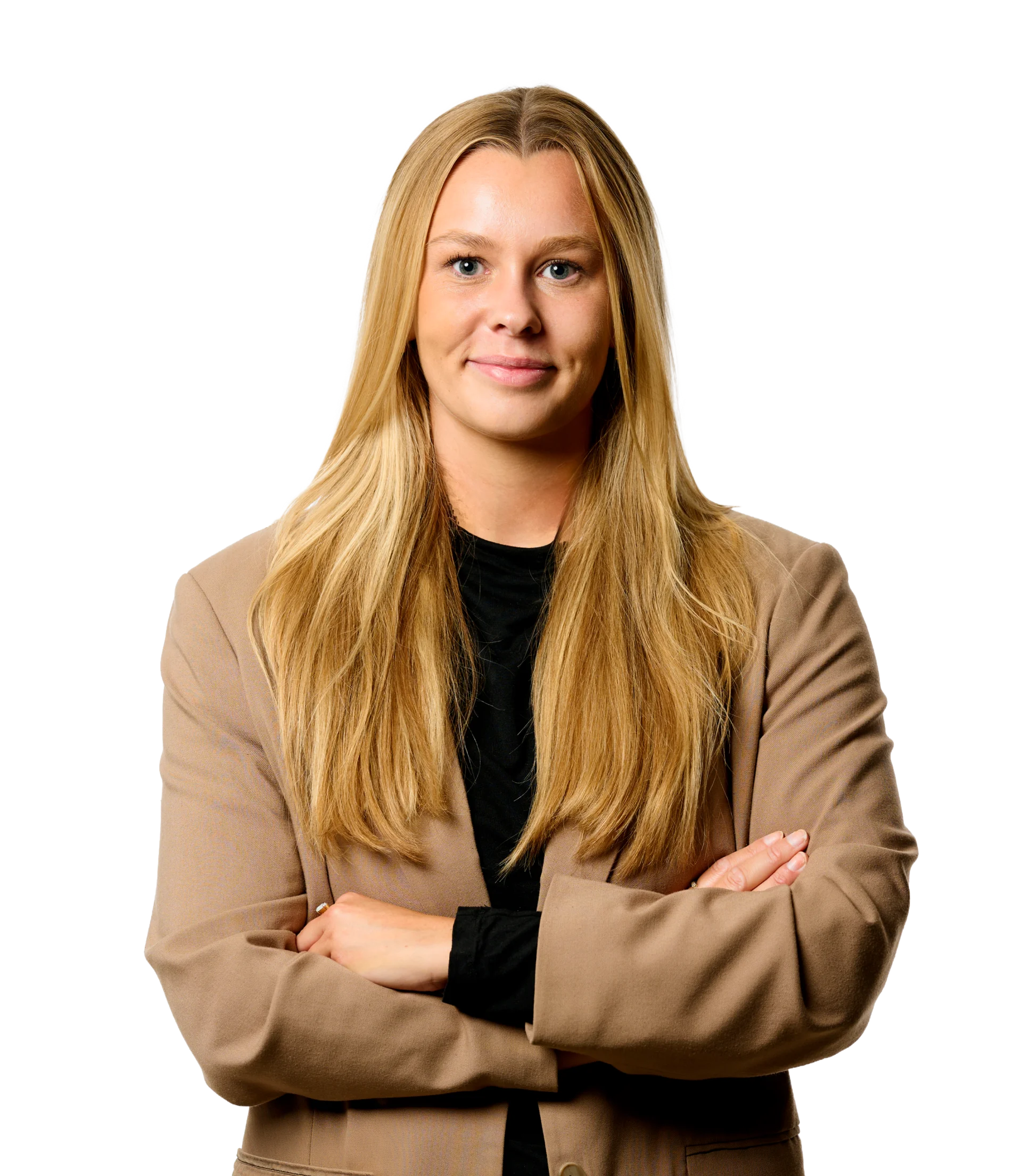 Hanna Olofsson