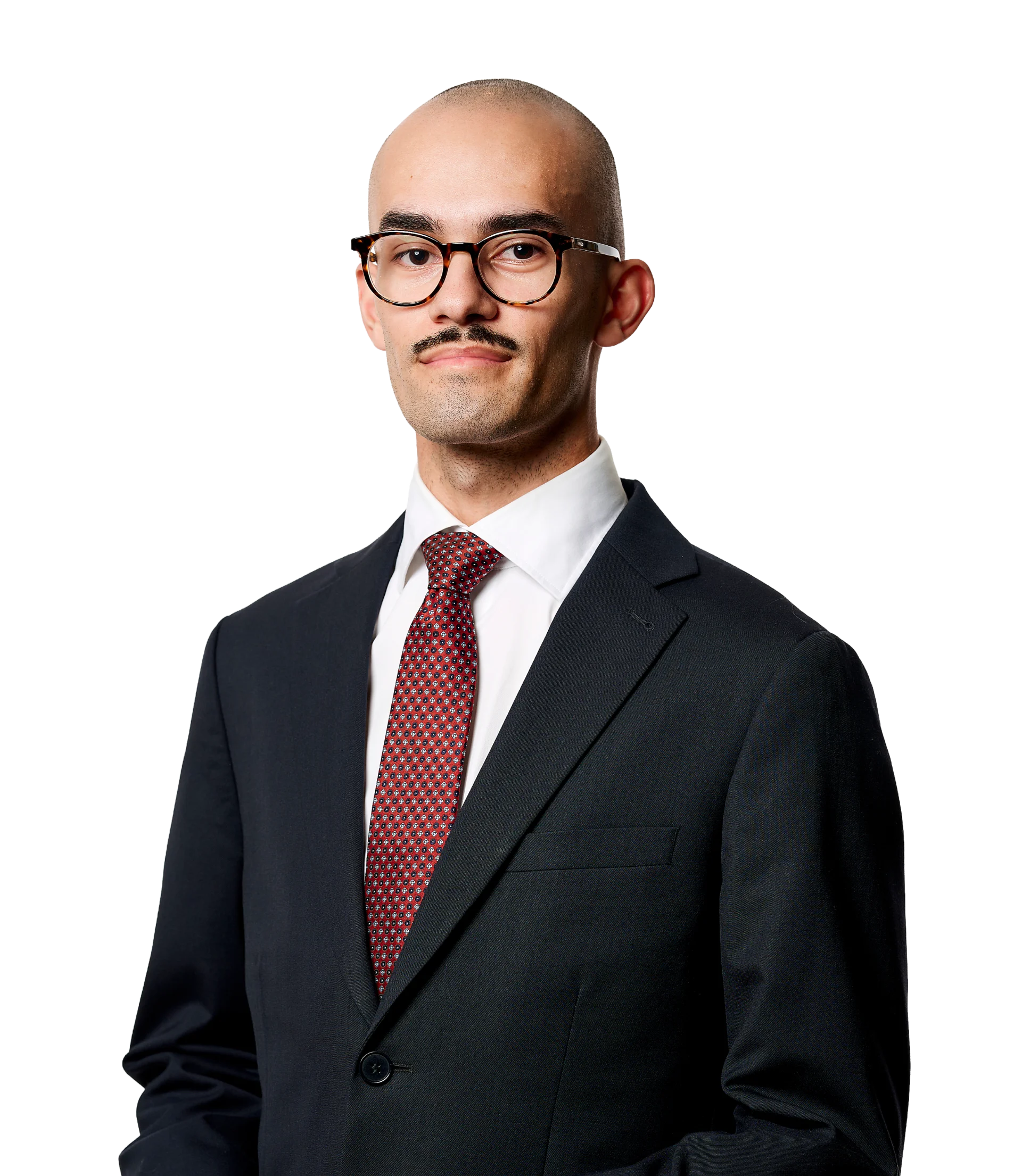 Gabriel Östlund