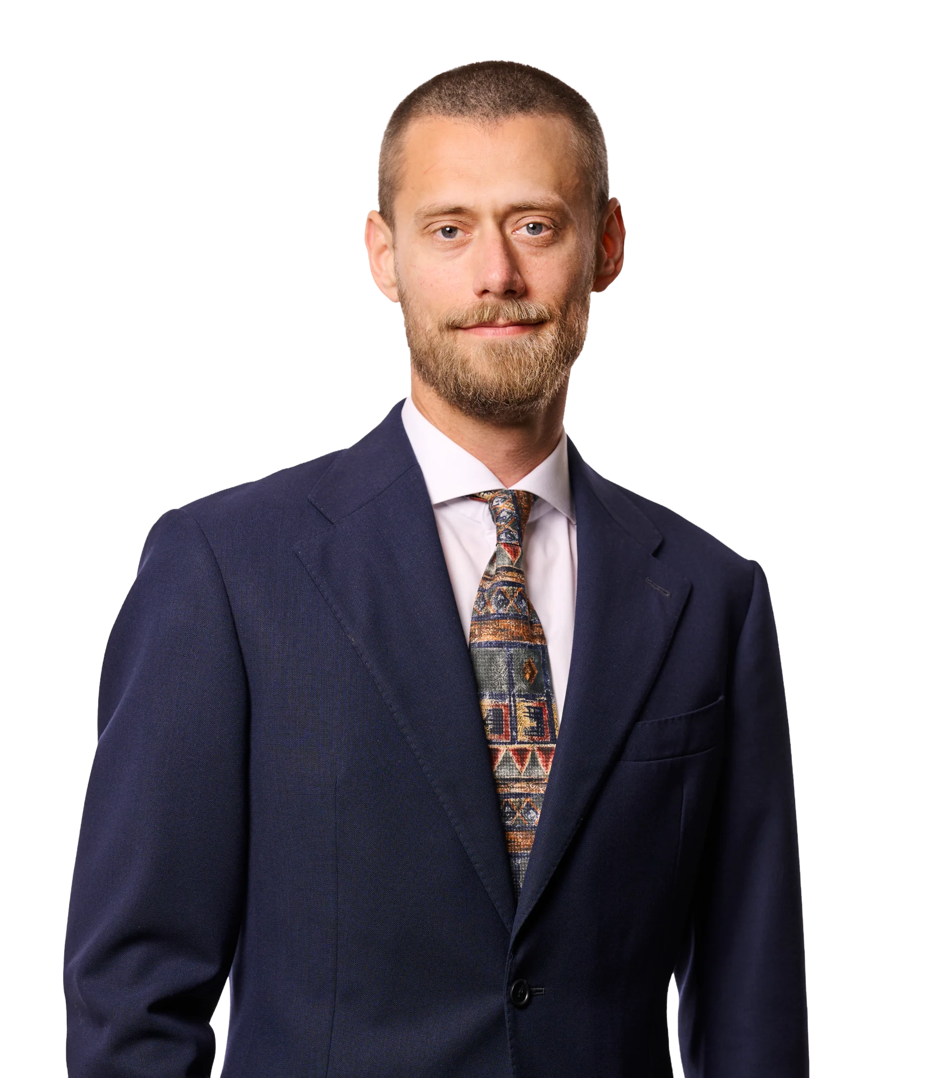 Oscar Unger