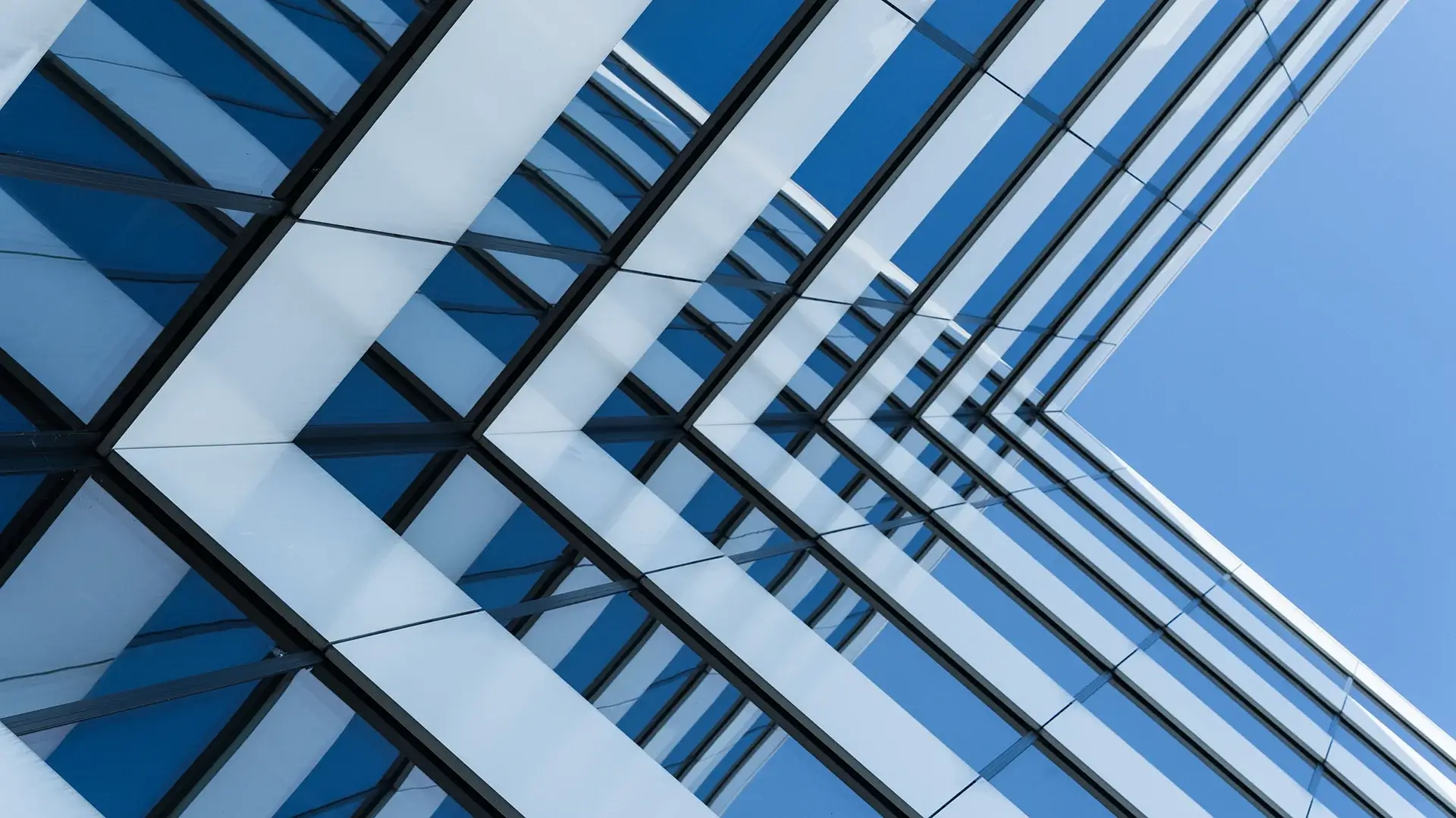 Istock 2241830114